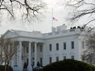 Leaders will meet at the White House this afternoon. Leaders will meet at the White House this afternoon.