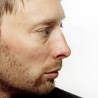 Radiohead's Thom Yorke leads Atoms for Peace, his supergroup with Flea, Nigel Godrich, Joey Waronker and Mauro Refosco. Radiohead's Thom Yorke leads Atoms for Peace, his supergroup with Flea, Nigel Godrich, Joey Waronker and Mauro Refosco.
