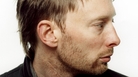 Radiohead's Thom Yorke leads Atoms for Peace, his supergroup with Flea, Nigel Godrich, Joey Waronker and Mauro Refosco. Radiohead's Thom Yorke leads Atoms for Peace, his supergroup with Flea, Nigel Godrich, Joey Waronker and Mauro Refosco.