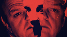 Detail from the Berberian Sound Studio poster. Broadcast was working on the soundtrack music for the film when singer Trish Keenan died in early 2011. Detail from the Berberian Sound Studio poster. Broadcast was working on the soundtrack music for the film when singer Trish Keenan died in early 2011.