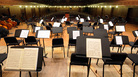 Classical music lost many fine artists in 2012. Classical music lost many fine artists in 2012.