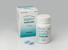 Kalydeco is one of the first drugs that is effective at combating the root causes of a genetic disease. Kalydeco is one of the first drugs that is effective at combating the root causes of a genetic disease.