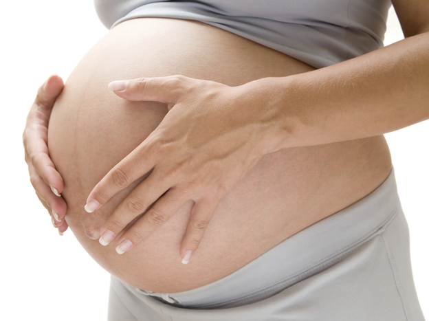 Pregnancies