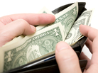 Rhode Island's minimum wage will increase from $7.40 to $7.75. Rhode Island's minimum wage will increase from $7.40 to $7.75.