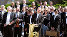 In Minneapolis, the locked-out musicians of the Minnesota Orchestra are appealing for public support. In Minneapolis, the locked-out musicians of the Minnesota Orchestra are appealing for public support.