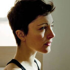 Polica. Polica.