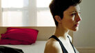 Polica. Polica.
