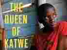 The Queen of Katwe The Queen of Katwe