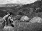 In The World Until Yesterday, geography professor Jared Diamond asks: What can we learn from traditional societies?