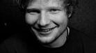 Ed Sheeran. Ed Sheeran.