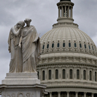 Although the fiscal cliff deal was passed by majorities in both chambers, it has still drawn criticism from the left and right.