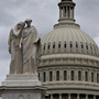 Although the fiscal cliff deal was passed by majorities in both chambers, it has still drawn criticism from the left and right.