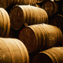 The 'rum tax' is extended.
