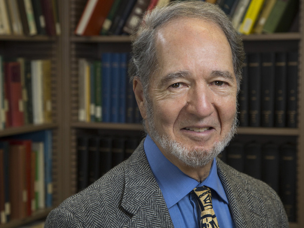 Jared Diamond is also the author of Guns, Germs, and Steel and Why Is Sex Fun?