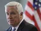 Pa. Gov. Tom Corbett