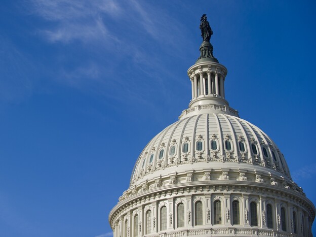 A compromise bill that passed the Congress at the last minute included provisions that will reverberate through the nation's health care system.