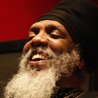 Dr. Lonnie Smith.