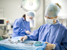 The health care sector added 45,000 jobs in December and is expected to see continued growth this year, economists say. The health care sector added 45,000 jobs in December and is expected to see continued growth this year, economists say.