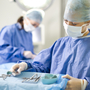 The health care sector added 45,000 jobs in December and is expected to see continued growth this year, economists say. The health care sector added 45,000 jobs in December and is expected to see continued growth this year, economists say.