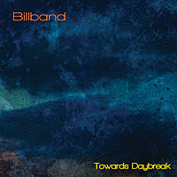 In January's Drought, Three Albums Worth Waiting For