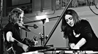 Classical pianist Simone Dinnerstein and singer-songwriter Tift Merritt have an album coming out in March. Classical pianist Simone Dinnerstein and singer-songwriter Tift Merritt have an album coming out in March.