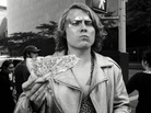 Ty Segall Ty Segall