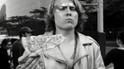 Ty Segall Ty Segall