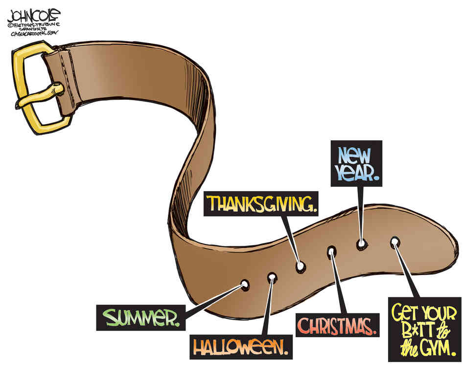 politicalcartoons.com