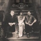 Cover for The Lone Bellow