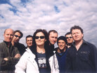 Scottish folk band Capercaillie is featured twice on Fiona Ritchie's list of essential Celtic songs. Scottish folk band Capercaillie is featured twice on Fiona Ritchie's list of essential Celtic songs.