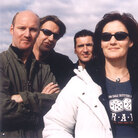 Scottish folk band Capercaillie is featured twice on Fiona Ritchie's list of essential Celtic songs. Scottish folk band Capercaillie is featured twice on Fiona Ritchie's list of essential Celtic songs.