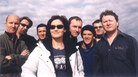 Scottish folk band Capercaillie is featured twice on Fiona Ritchie's list of essential Celtic songs. Scottish folk band Capercaillie is featured twice on Fiona Ritchie's list of essential Celtic songs.