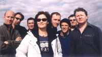 Scottish folk band Capercaillie is featured twice on Fiona Ritchie's list of essential Celtic songs.