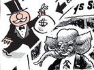 Cartoon Standard Promo Cartoon Standard Promo