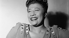 Ella Fitzgerald, 1946. Ella Fitzgerald, 1946.