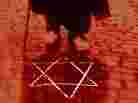 A Grain of Truth book cover detail A Grain of Truth book cover detail