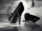 heels heels