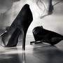 heels heels