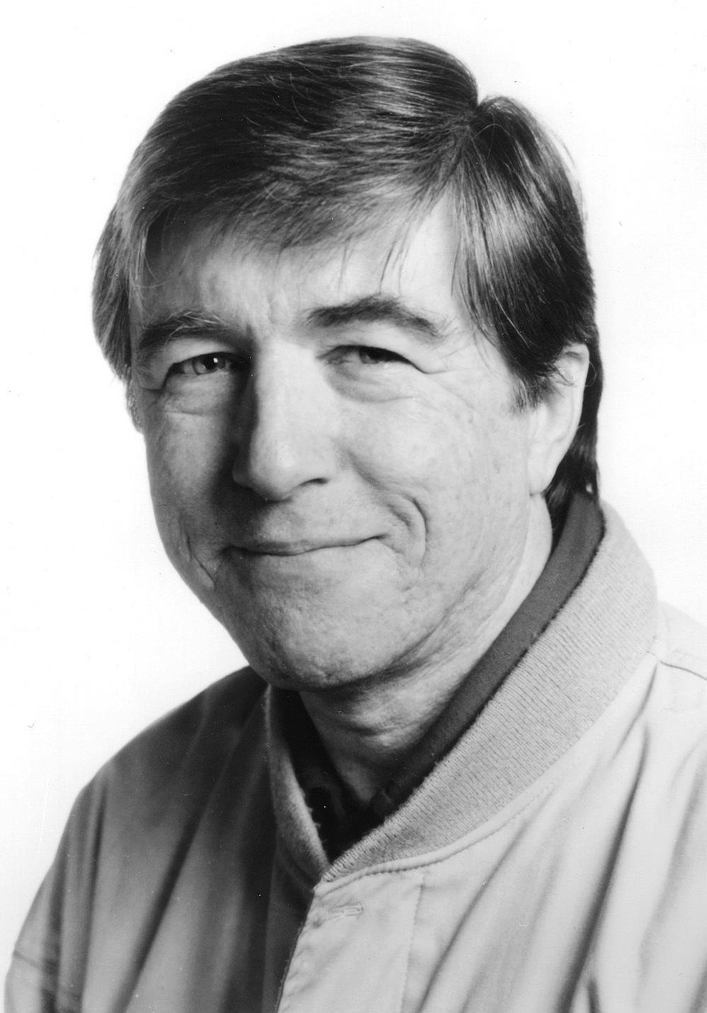 Jerry Spinelli is the author of many novels for children and adolescents, including Maniac Magee and Wringer.