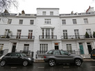 Foreign buyers are pushing the prices of prime London real estate through the roof. Neighborhoods such as West London, Kensington and Chelsea are particularly popular. Foreign buyers are pushing the prices of prime London real estate through the roof. Neighborhoods such as West London, Kensington and Chelsea are particularly popular.