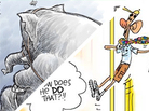 Cartoon Standard Promo Cartoon Standard Promo
