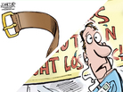 Cartoon Standard Promo Cartoon Standard Promo