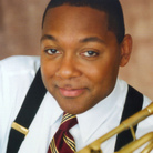 Wynton Marsalis. Wynton Marsalis.