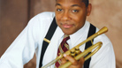 Wynton Marsalis. Wynton Marsalis.