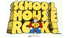 Schoolhouse Rock!, the series of educational shorts that ran on Saturday mornings in the 1970s and '80s, is 40 this year. Schoolhouse Rock!, the series of educational shorts that ran on Saturday mornings in the 1970s and '80s, is 40 this year.