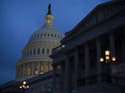 Recent episodes of gridlock in Congress have some arguing for the return of legislative earmarks, which, though often abused for political gain, helped get bills passed. Recent episodes of gridlock in Congress have some arguing for the return of legislative earmarks, which, though often abused for political gain, helped get bills passed.