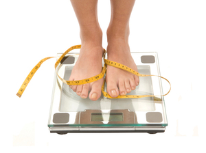 Fewer women are dieting — and fewer people agree that thinner necessarily equals more attractive, according to NPD's latest survey of national eating trends.