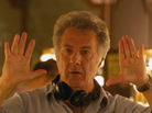 Dustin Hoffman makes his directorial debut with the film Quartet. He has starred in such classics as The Graduate, Kramer vs. Kramer and Tootsie. Dustin Hoffman makes his directorial debut with the film Quartet. He has starred in such classics as The Graduate, Kramer vs. Kramer and Tootsie.