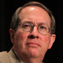 Rep. Bob Goodlatte, R-Va., the new House Judiciary Committee chairman, is a former immigration attorney who has taken a hard line against Democratic proposals. Rep. Bob Goodlatte, R-Va., the new House Judiciary Committee chairman, is a former immigration attorney who has taken a hard line against Democratic proposals.