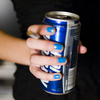 Binge Drinking Among Women Is Both Dangerous And Overlooked